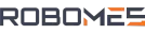 RoboMES Logo