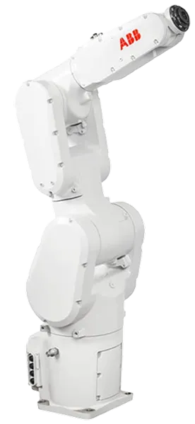 ABB Robot