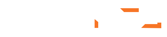 RoboMES